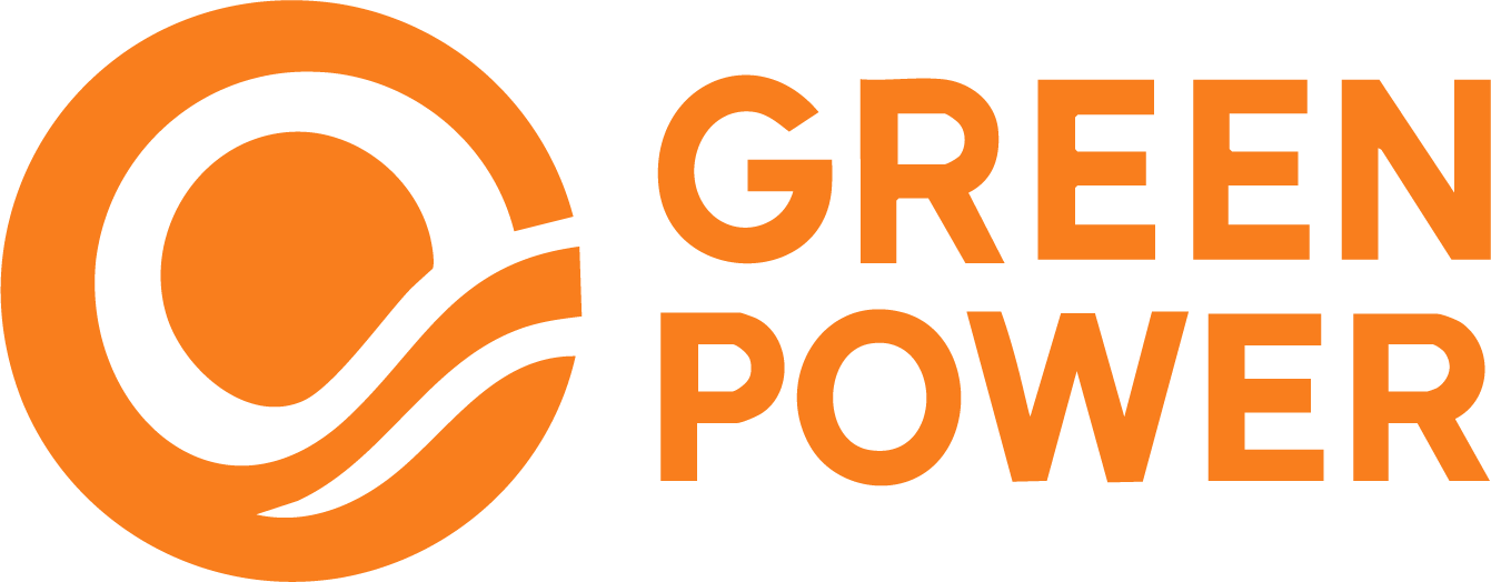 Green Power Energy